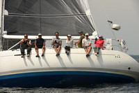 2016 Chester Race Week C_0317