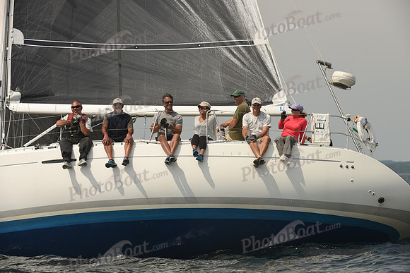 2016 Chester Race Week C_0317