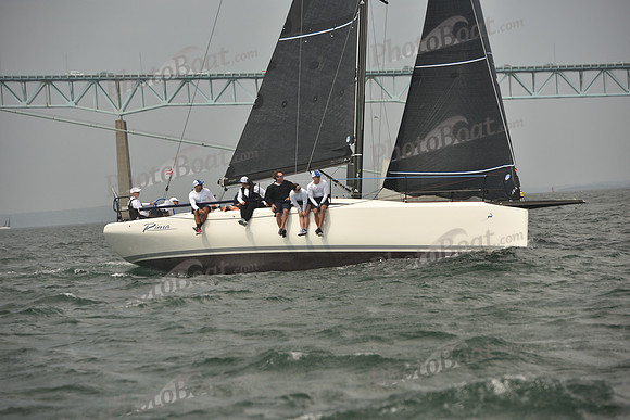 2024 NYYC Annual Regatta_2898