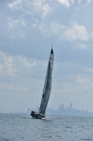 2019 Chicago to Mackinac B_2508