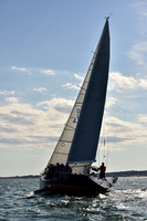 2016 Newport Bermuda Race_0902