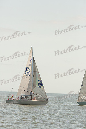 DBP_8282