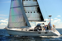 2014 Vineyard Race A 256