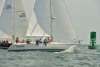 2018 Figawi_1836