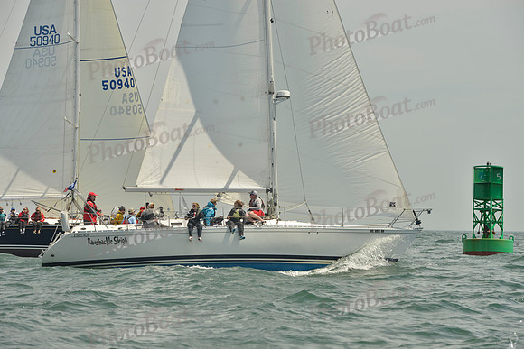 2018 Figawi_1836