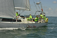 2018 Regatta del Sol al Sol_0707