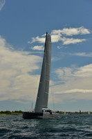 2016 NYYC Annual Regatta B_0133