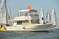 2016-2017 Quantum J70 Winter Series I_1005