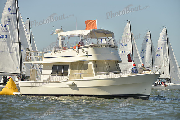 2016-2017 Quantum J70 Winter Series I_1005