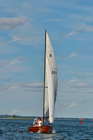 2016 Denmark Race_3018