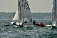 2017 Newport Regatta A_1381