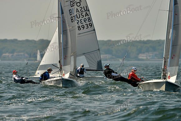 2017 Newport Regatta A_1381