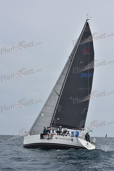2021 Chicago to Mackinac B_2681