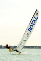 2012 Tradewinds Regatta 164