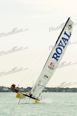 2012 Tradewinds Regatta 164
