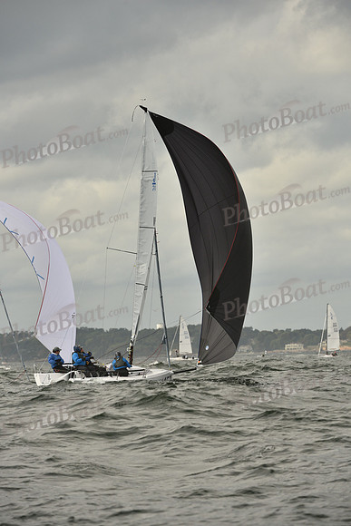 2018 J70 Worlds C_0585
