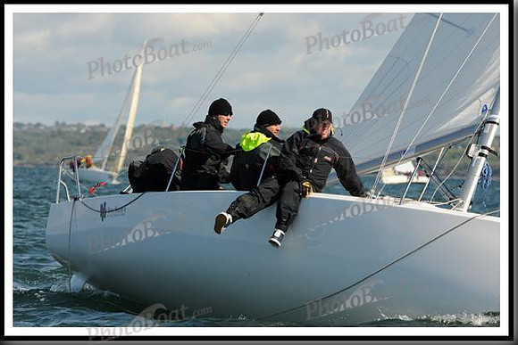 proof_2010_J80_Worlds_F 865
