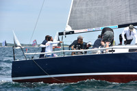 2021 Block Island Race Week D_3481