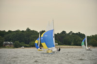 2018 Thistle Nationals A_1221