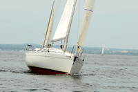 2011 Park City Regatta A 932