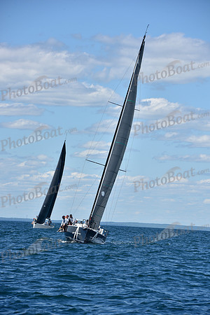 2021 Block Island Race Week D_3117