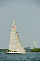 2015 NYYC Annual Regatta A 1225