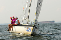 2012 Gov Cup A 678