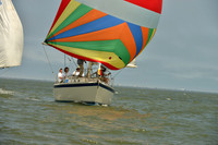 2016 Southern Bay Race Week B_0168