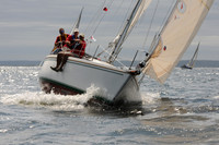 2011 Denmark Race 1472