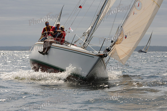 2011 Denmark Race 1472