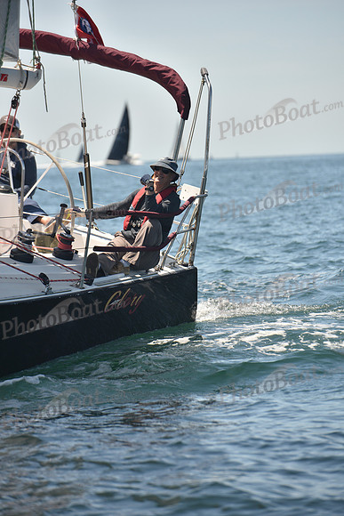 2024 Figawi 1359