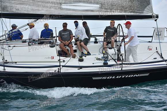 2019 Chicago to Mackinac B_1801