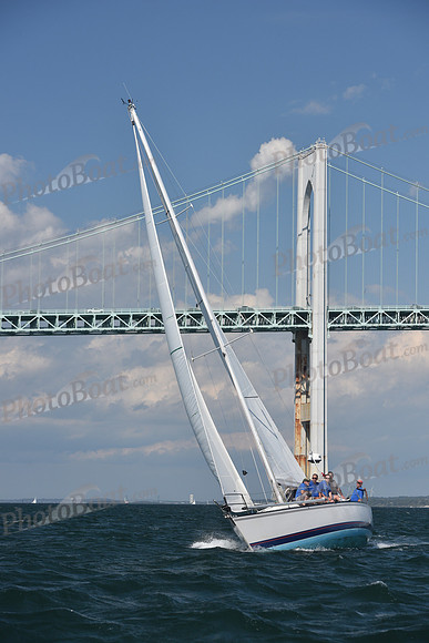 2020 CYC Around the Island Race_1830