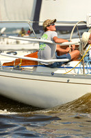 2015 Gov Cup A 743