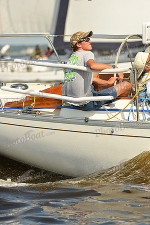 2015 Gov Cup A 743