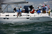 2019 Figawi_1165
