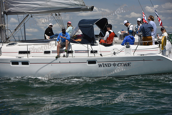 2019 Figawi_1165