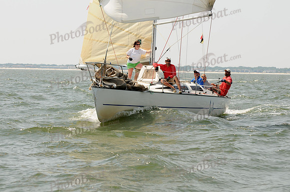 2010SouthernBayRW_C 1092