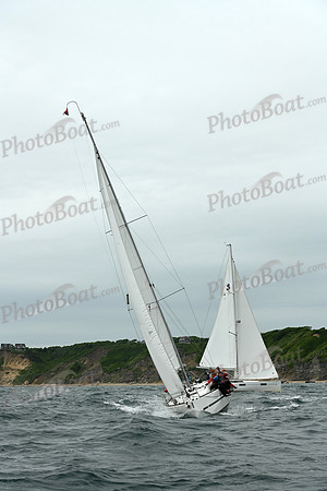 2025 Block Island Race Week I_1246