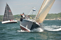 2024 NYYC Annual Regatta_1103