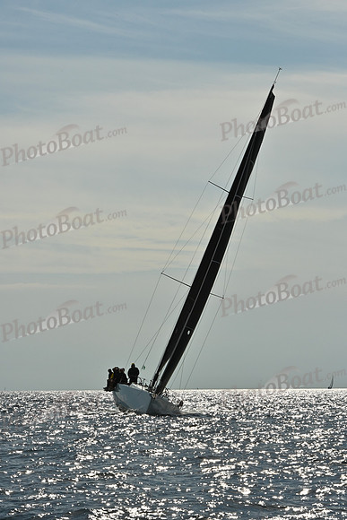 2025 Chicago to Mackinac C_2028