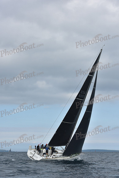 2019 Chicago to Mackinac G_3407