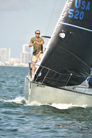 2019 St Pete NOOD A_0665