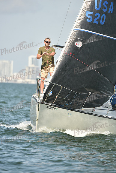 2019 St Pete NOOD A_0665