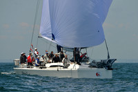 2015 Block Island Race Week A 649