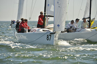 2017 Quantum J70 Midwinters B_1261