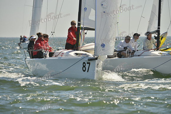 2017 Quantum J70 Midwinters B_1261
