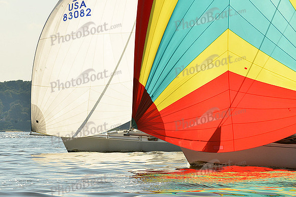 2015 Gov Cup A 1259