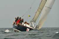 2015 Block Island Race Week D 1673