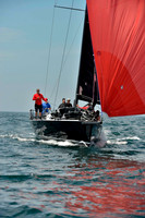 2021 Block Island Race Week A_0204